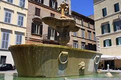77-1 agosto 2012